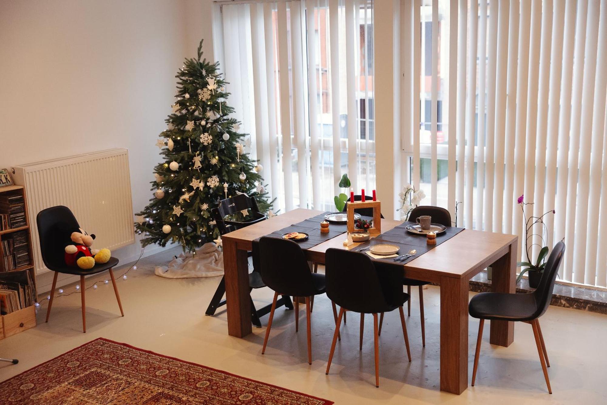 Bed & Breakfast Md Luxury Bruges