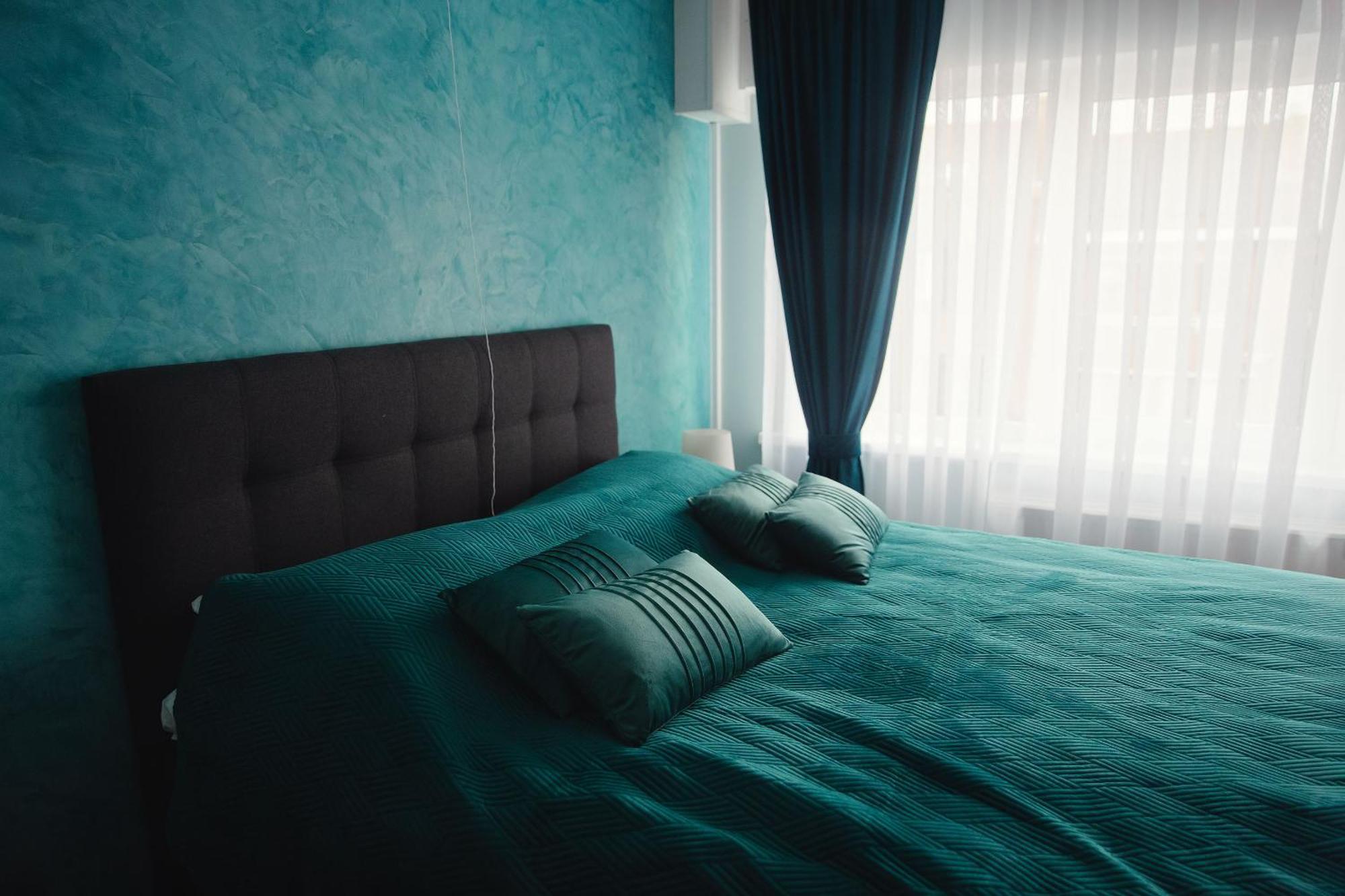 Md Luxury Bruges
