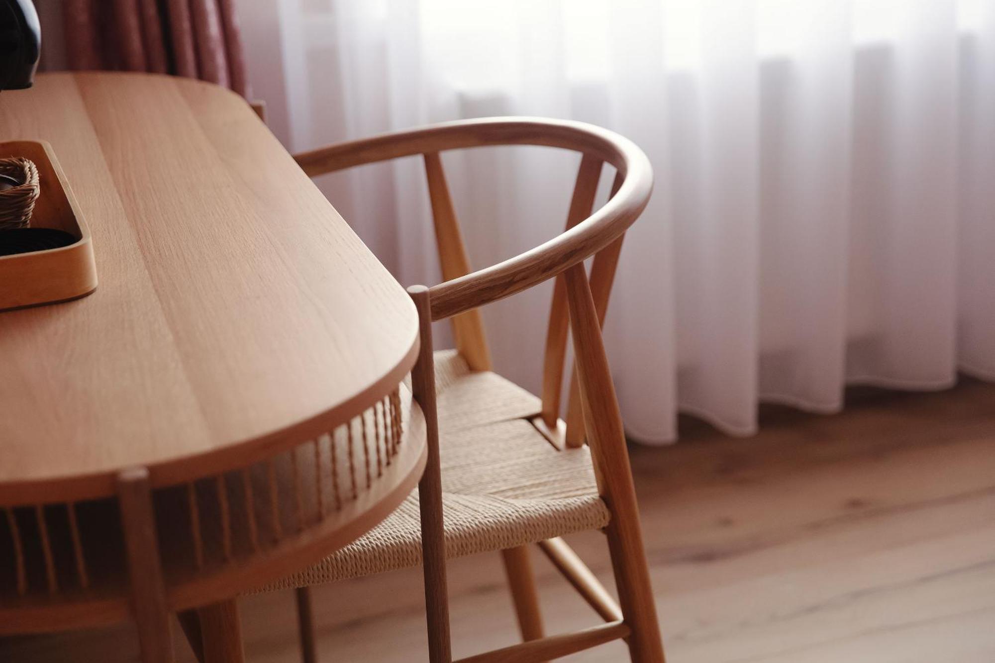 Md Luxury Couette-café Bruges